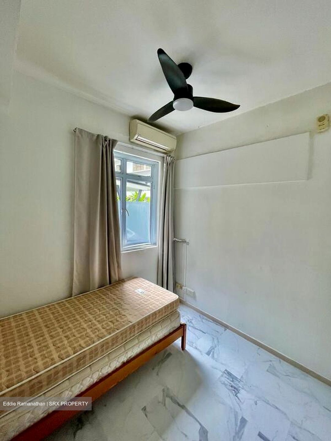 Jalan Elok (D9), Terrace #566294981
